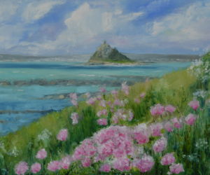 Mounts Bay